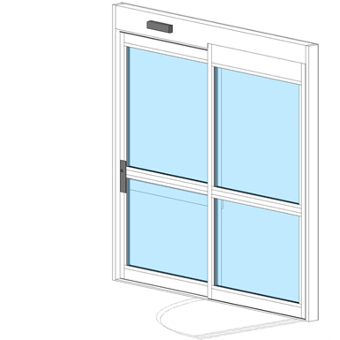 BIMobject Product Embed