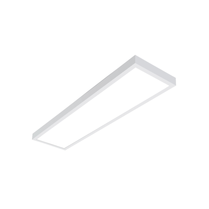 BIMobject Product Embed
